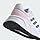 کفش زنانه adidas GALAXY-6-W Thumbnail