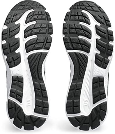 کفش دویدن زنانه ژل کنتند 8 ASICS Image