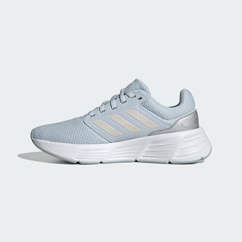کفش زنانه adidas GALAXY-6-W