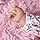 BABESIDE Reborn Baby Dolls, 20Inch Soft Cute-Realistic Baby Doll Girl w/Complete Accessories Real Life Reborn Baby Dolls That Look Real for 3+ Years Old Girls Gifts, Playtime Thumbnail