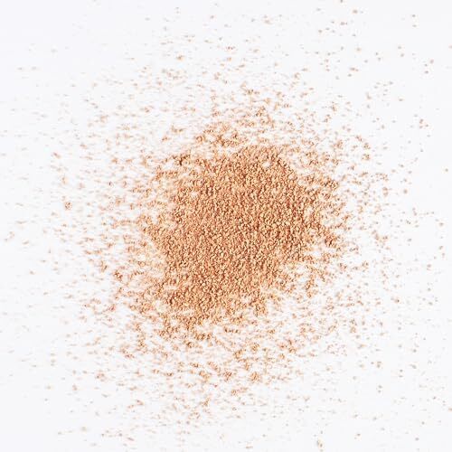 پودر فشرده مات ریمل استی، اسپند، 0.47 اونس مایع Image