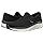 کفش ورزشی مردانه Skechers Go Walk Max-Athletic Air Mesh Thumbnail