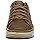 Skechers مردانه Moreno- کفش ورزشی Winsor Thumbnail