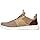 کفش ورزشی مردانه Skechers Delson-Camden Thumbnail