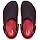 Crocs LiteRide 360 Clog Clog unsex-adult Thumbnail