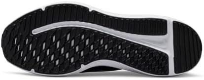 کفش ورزشی زنانه نایک Nike Downshifter 12 Image