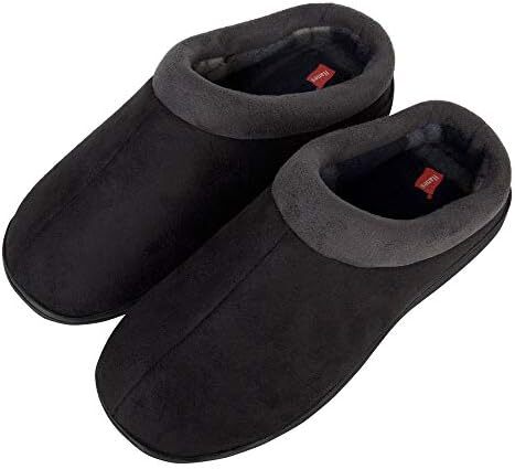 لیز خوردن هانس در حین لیز خوردن Image