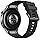 ساعت هوشمند HUAWEI WATCH GT5 Pro با طراحی تیز و شیک، عمر باتری تا ۱۴ روز، ساعت ورزشی حرفه‌ای، ردیابی سلامت، سازگار با iOS و Android، ۳ ماه خدمات HUAWEI Care+، رنگ مشکی Thumbnail