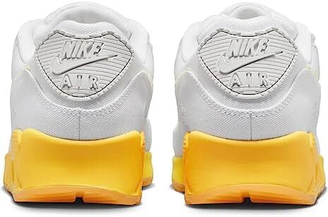 کفش دویدن مردانه نایک پسرانه WMNS Air Max Invigor Trail Image