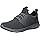 کفش ورزشی مردانه Skechers Delson-Camden Thumbnail
