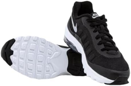 کفش دویدن مردانه نایک پسرانه WMNS Air Max Invigor Trail Image