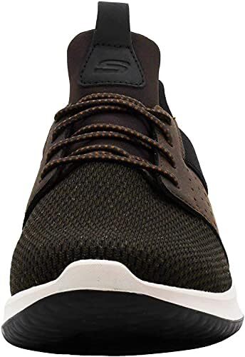 کفش ورزشی مردانه Skechers Delson-Camden Image