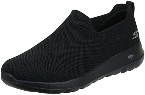 کفش ورزشی مردانه Skechers Go Walk Max-Athletic Air Mesh Image
