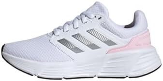 کفش زنانه adidas GALAXY-6-W Image