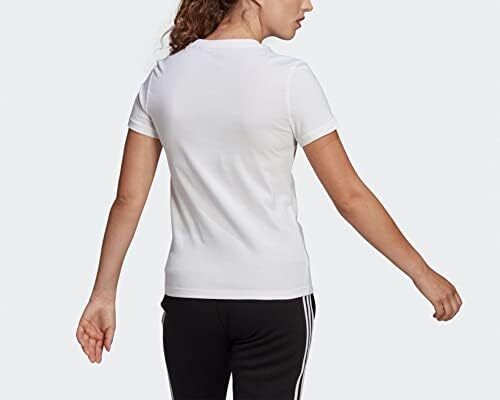 لباس بیرونی زنانه آدیداس W Lin T Work Utility