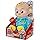 CoComelon Musical Bedtime JJ Doll Thumbnail