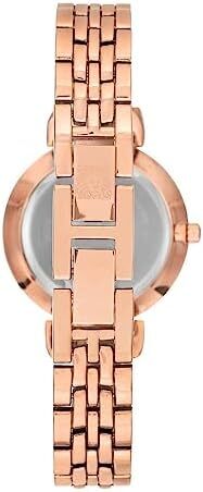 ساعت دستبند زنانه Anne Klein Image