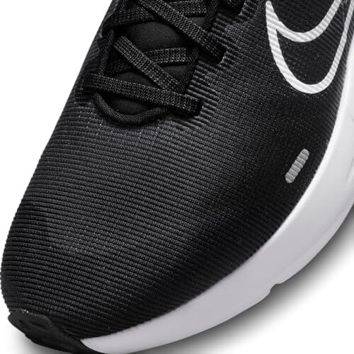 کفش ورزشی زنانه نایک Nike Downshifter 12 Image