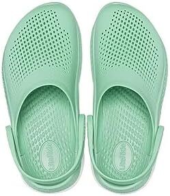 Crocs LiteRide 360 Clog Clog unsex-adult Image