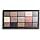 میکاپ انقلاب، پالت سایه چشم Reloaded، هیپنوتیزم، 15 سایه، 16.5 گرم Thumbnail