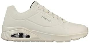 Skechers UNO STAND ON AIR، کفش ورزشی مردانه Image