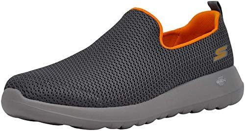 کفش ورزشی مردانه Skechers Go Walk Max-Athletic Air Mesh Image