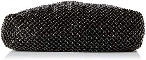 کیف مجلسی شبانه مشبک لوگان زنانه جسیکا مک کلینتاک (بسته 1 عددی) Image