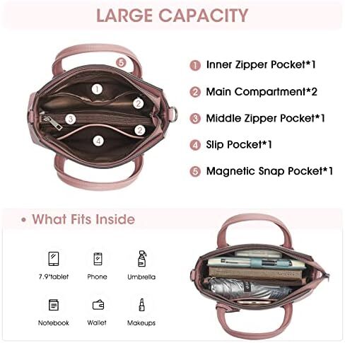 کیف های زنانه چرم اصل کتی، کیف های زنانه شانه ای ساچمه ای نرم Image