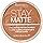 ریمل لندن، پودر فشرده Stay Matte، 40 عسل، 14 گرم Thumbnail