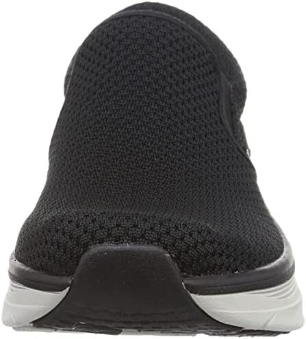 کفش ورزشی مردانه Skechers Go Walk Max-Athletic Air Mesh Image