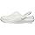 Crocs LiteRide 360 Clog Clog unsex-adult Thumbnail