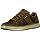 Skechers مردانه Moreno- کفش ورزشی Winsor Thumbnail