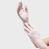 دستکش ضد آفتاب و ضد برنزه شدن UV Protection Gloves رنگ صورتی، محافظ پوست دست در برابر اشعه خورشید، مناسب برای استفاده روزانه و رانندگی Thumbnail