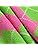 جلیقه ژاکت بافتنی Hyipels Argyle زنانه Y2K لباس بافتنی چهارخانه مدل لباس بافتنی Preppy Style V یقه تاپ تانک دخترانه Thumbnail