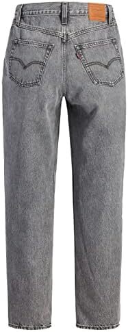 Levi's زنانه 80s Mom Jean 80S MOM JEAN