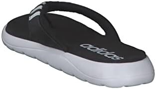 صندل مردانه فلیپ فلاپ کامفورت آدیداس Image