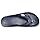Crocs Unisex Adult Bayaband Flip، صورتی، 42-43 اتحادیه اروپا Thumbnail