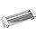 چسب کاتر مارکاتو، ساخت ایتالیا، با دستگاه پاستا اطلس 150 7 x 2.75 اینچ AC-150-LIN کار می کند Thumbnail