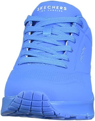 Skechers UNO STAND ON AIR، کفش ورزشی مردانه Image