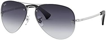 Ray ban 0rb3449 online