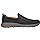 کفش ورزشی مردانه Skechers Go Walk Max-Athletic Air Mesh Thumbnail