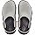 Crocs LiteRide 360 Clog Clog unsex-adult Thumbnail