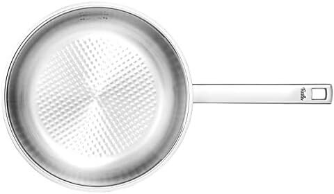 تابه سرامیکی استیل اصل فیسلر، ۲۸ سانتی‌متر Image