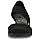 پمپ زنانه Anne Klein Tara Wedge Pump Thumbnail