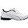 کفش ورزشی مردانه PUMA Super Levitate Thumbnail