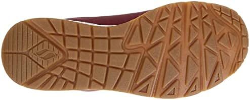Skechers UNO STAND ON AIR، کفش ورزشی مردانه Image