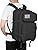 QT&QY 45L Military Tactical Backpacks Molle Army Assault Pack 3 Day Bug Out Survival Bag Hiking Treeking Rucksack Thumbnail