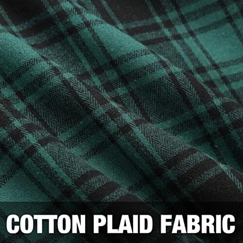 دامن های کوتاه چهارخانه گوتیک IDEALSANXUN برای دامن های چهارخانه کمر بلند زنانه Image