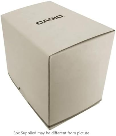 ساعت کلاسیک کاسیو AE-1200WHL-5AVEF Image