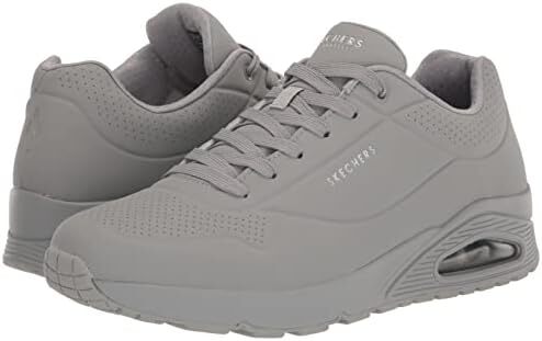 Skechers UNO STAND ON AIR، کفش ورزشی مردانه Image